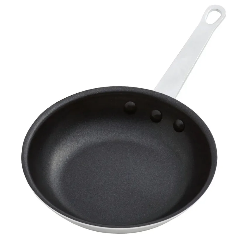 centralrestaurant2379991
