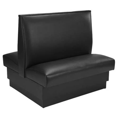 centralrestaurant2388361