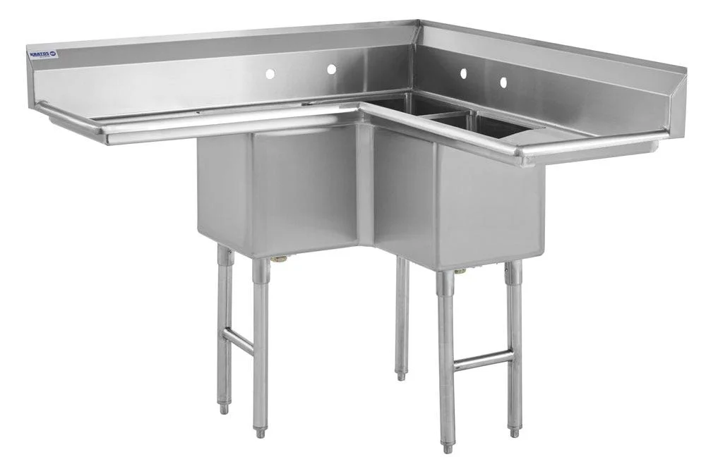 centralrestaurant2390115