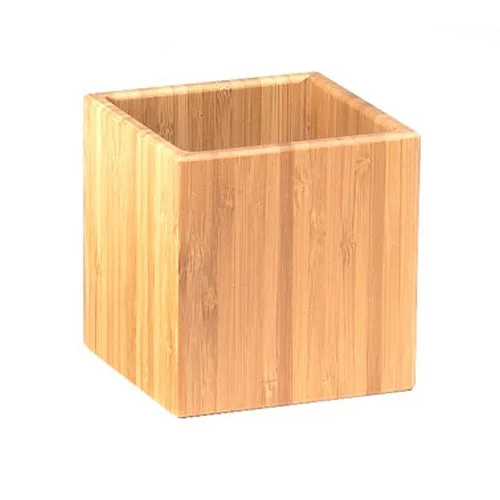 centralrestaurant2392125