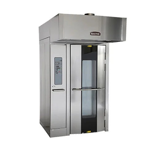 centralrestaurant2395667