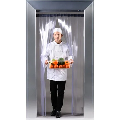 centralrestaurant2399111