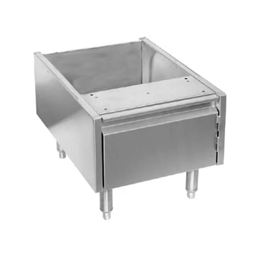 centralrestaurant2401901
