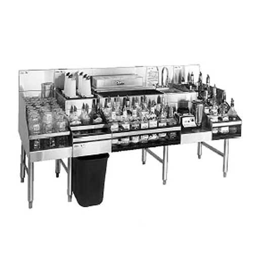 centralrestaurant2401957