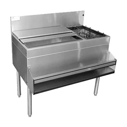 centralrestaurant2402046