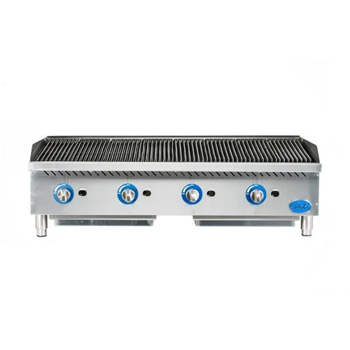 centralrestaurant2406580