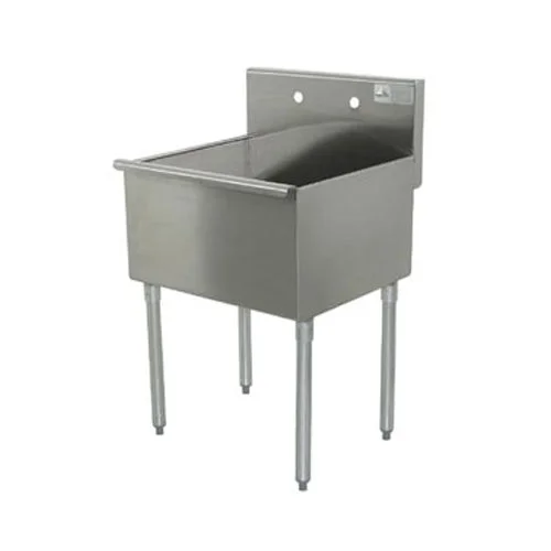 centralrestaurant2420461