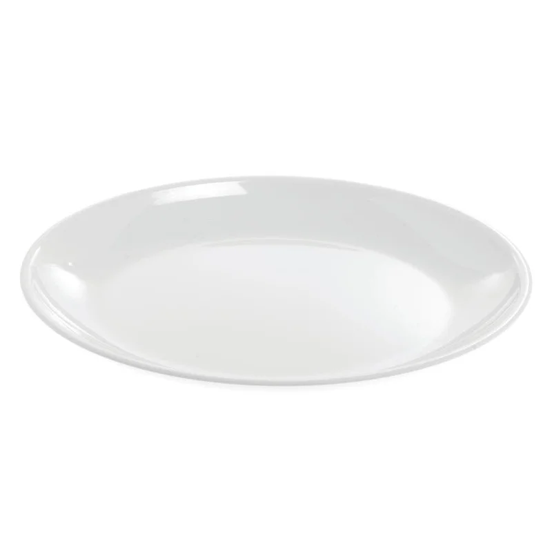 centralrestaurant2454397
