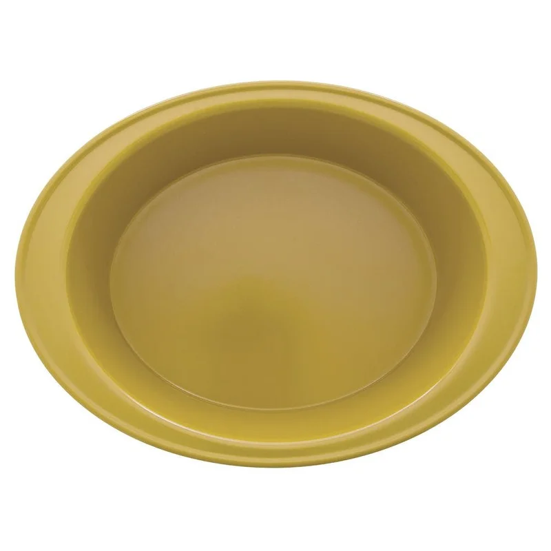 centralrestaurant2454999