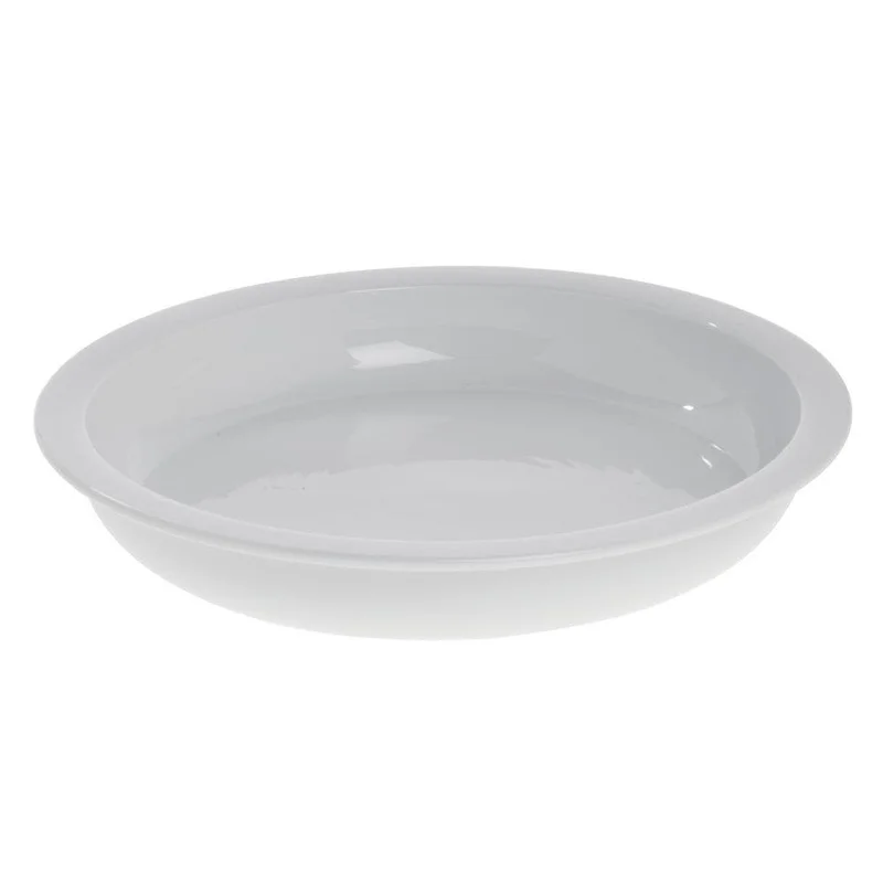 centralrestaurant2487921