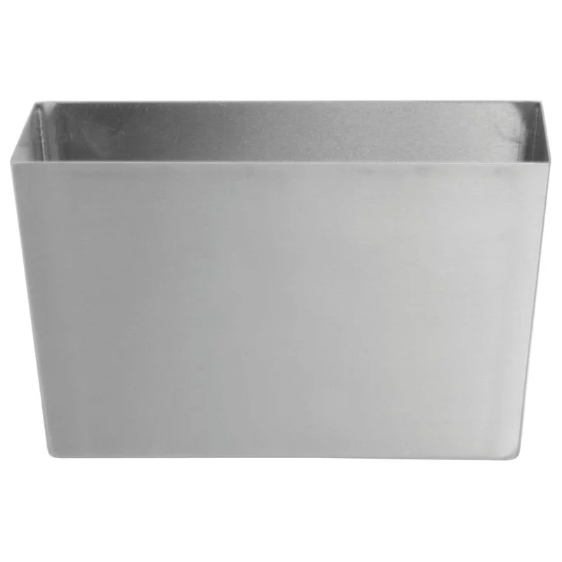 centralrestaurant2488651