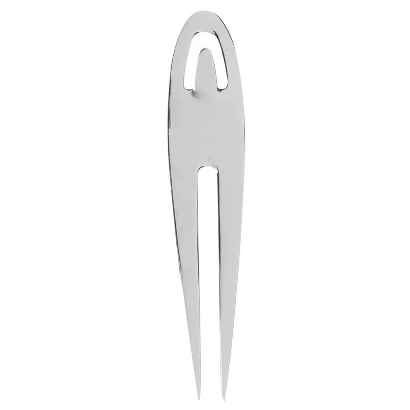 centralrestaurant2493936