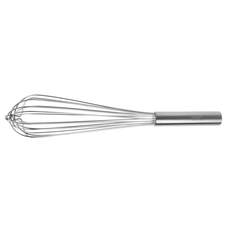 centralrestaurant2498780