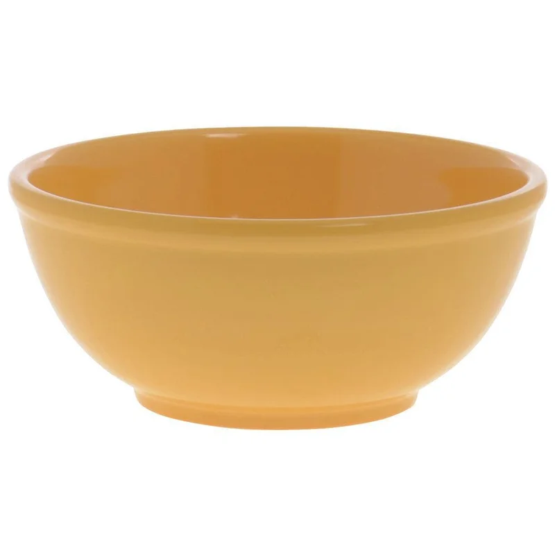 centralrestaurant2500433