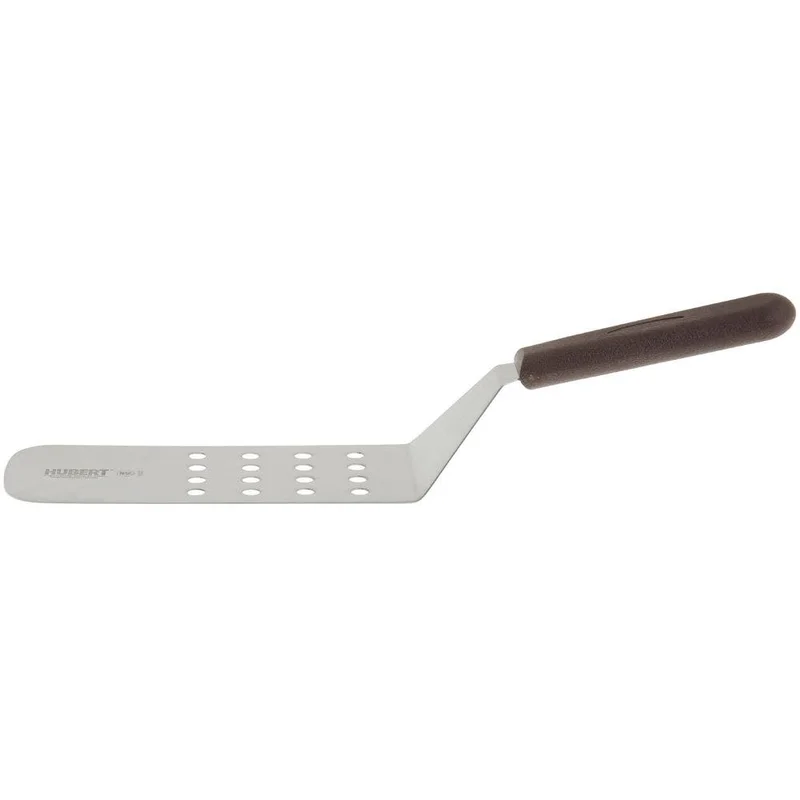 centralrestaurant2502978