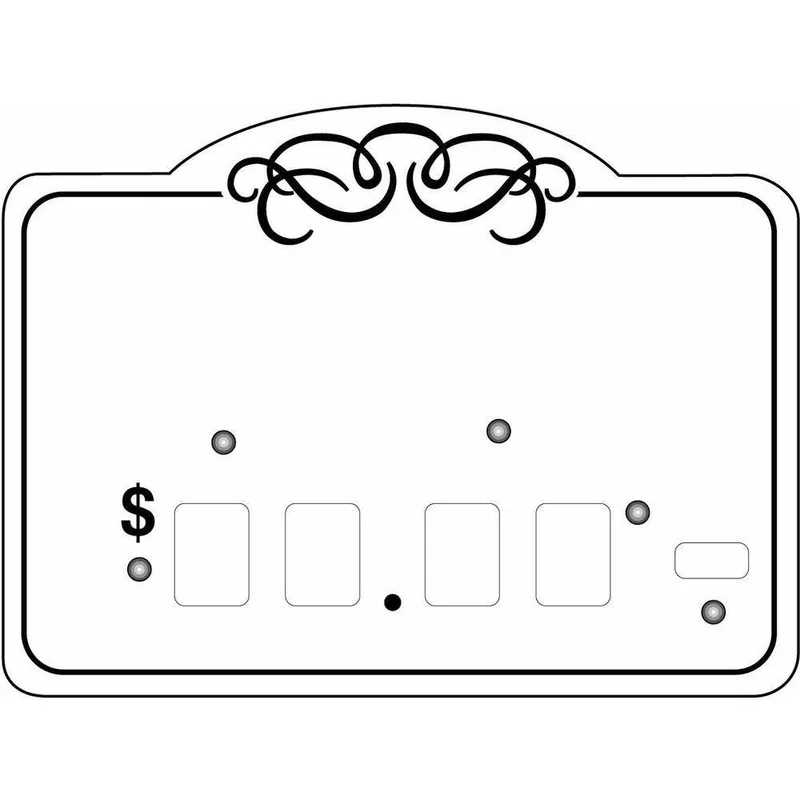 centralrestaurant2506062