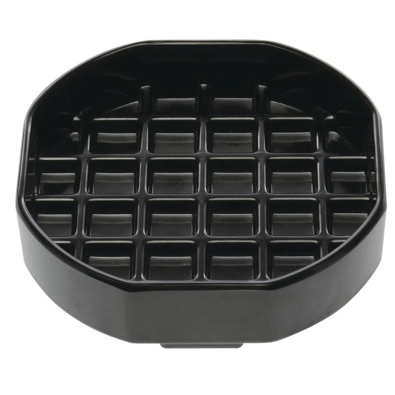 centralrestaurant2512430
