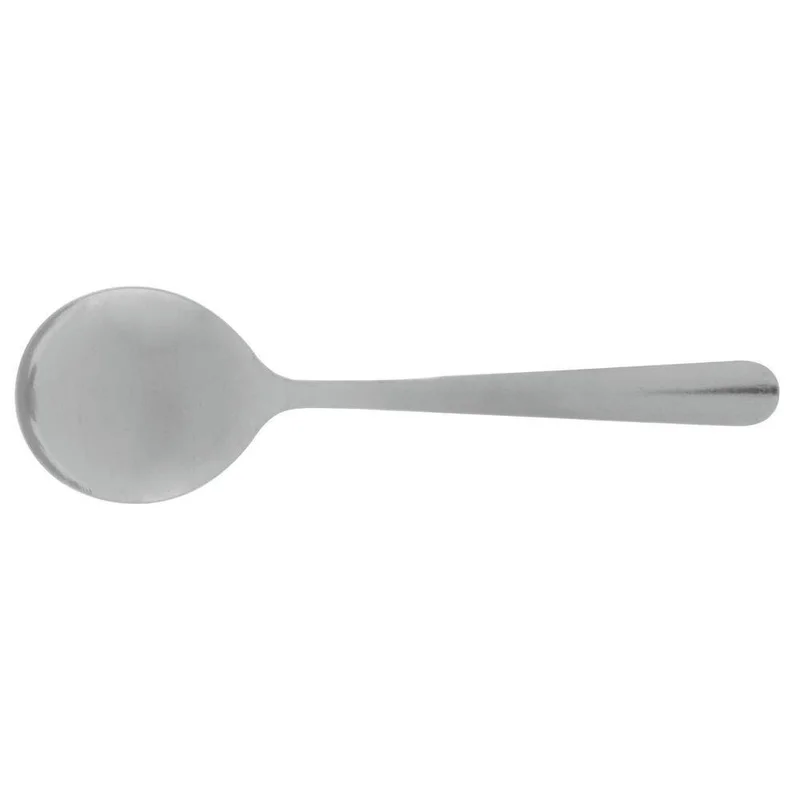 centralrestaurant2515112