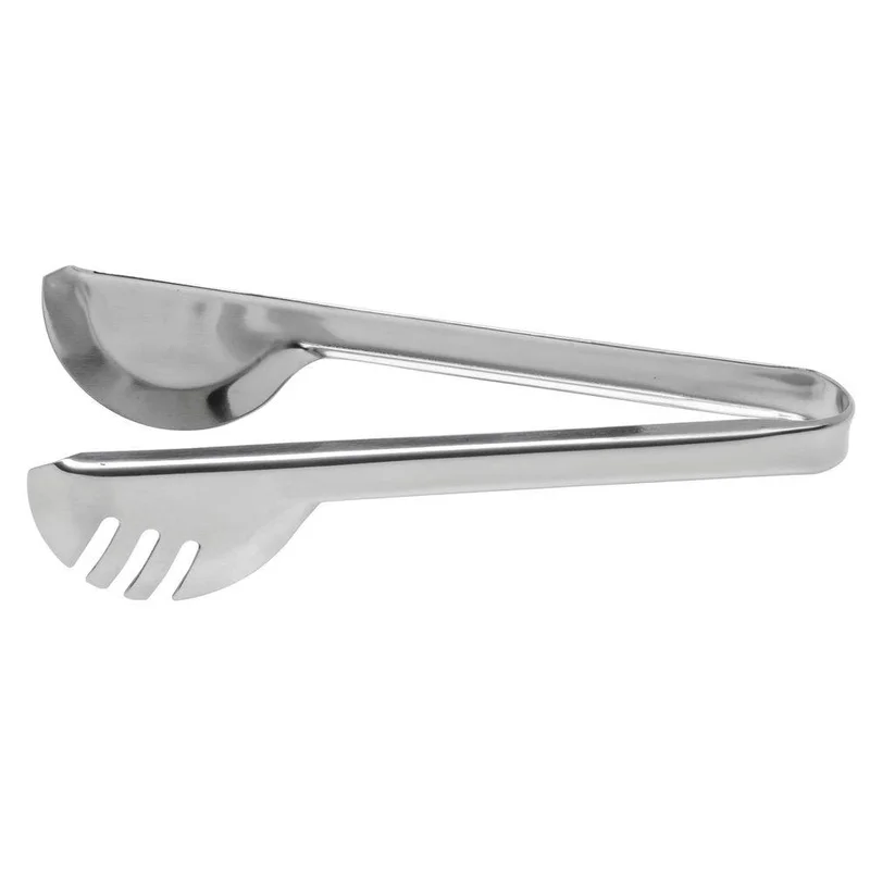 centralrestaurant2515492