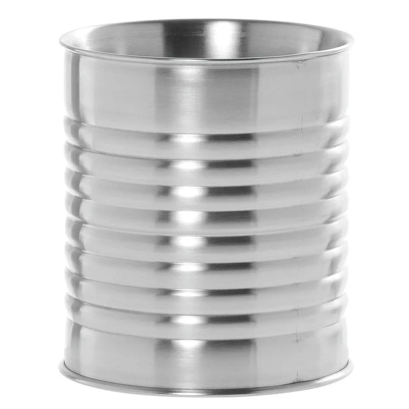 centralrestaurant2521190