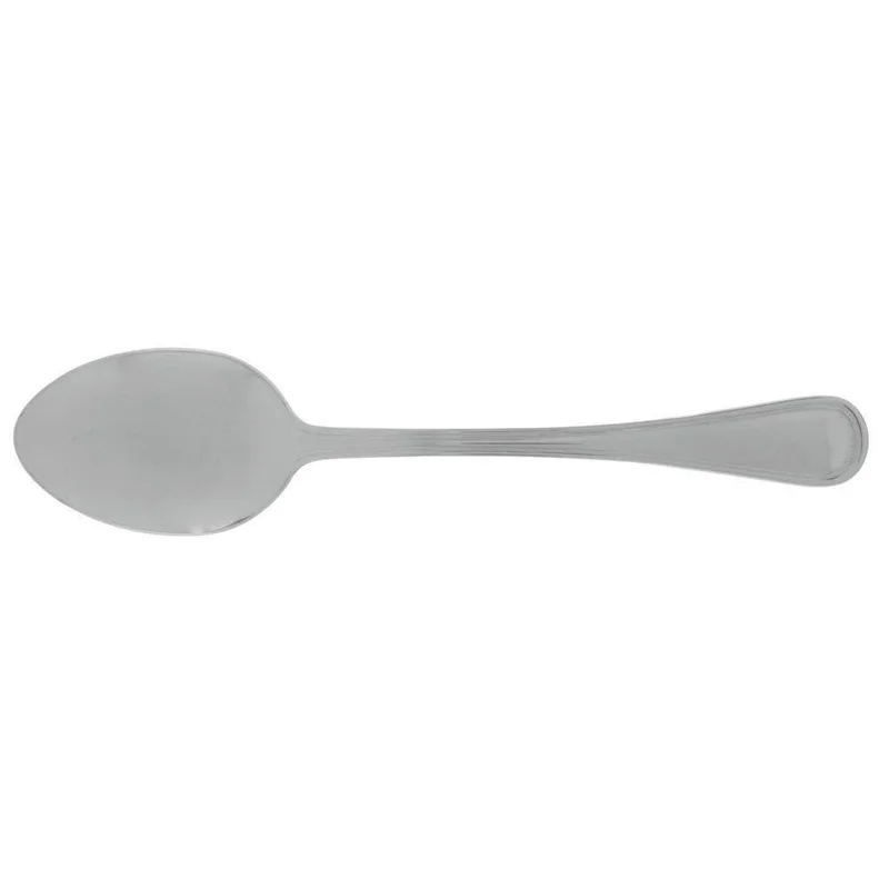 centralrestaurant2521554