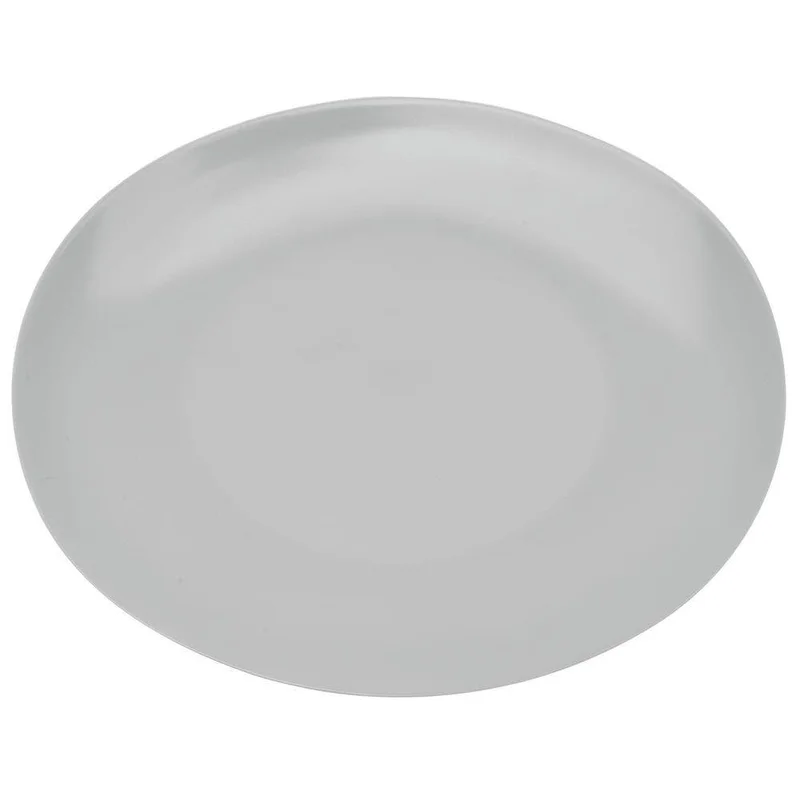 centralrestaurant2524058