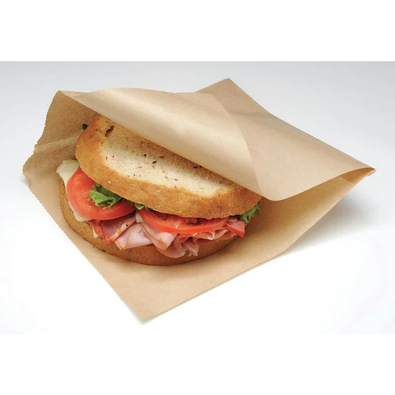 centralrestaurant2527155