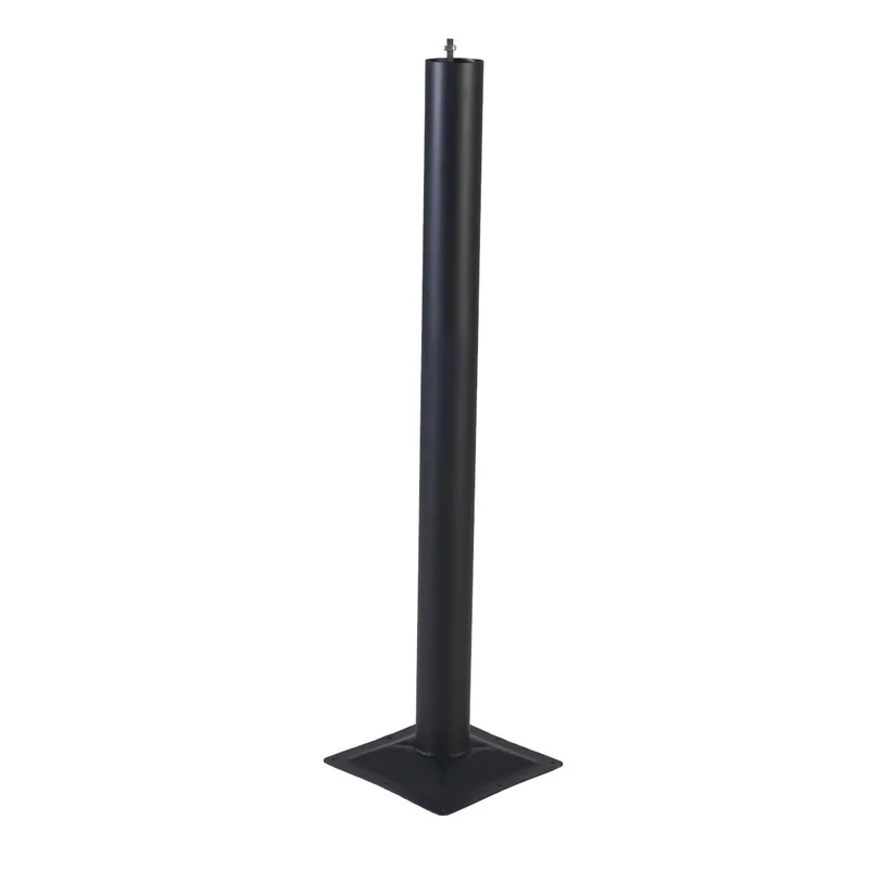 centralrestaurant2529432