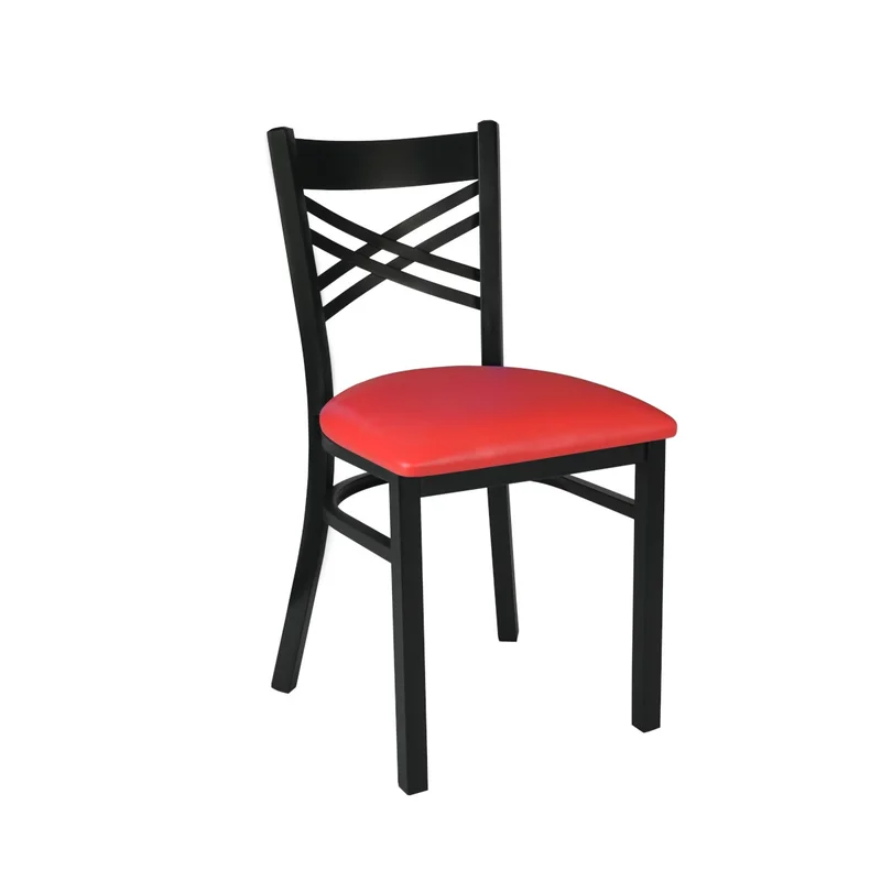 centralrestaurant2529571