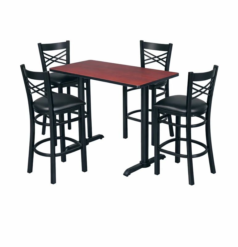 centralrestaurant2530526