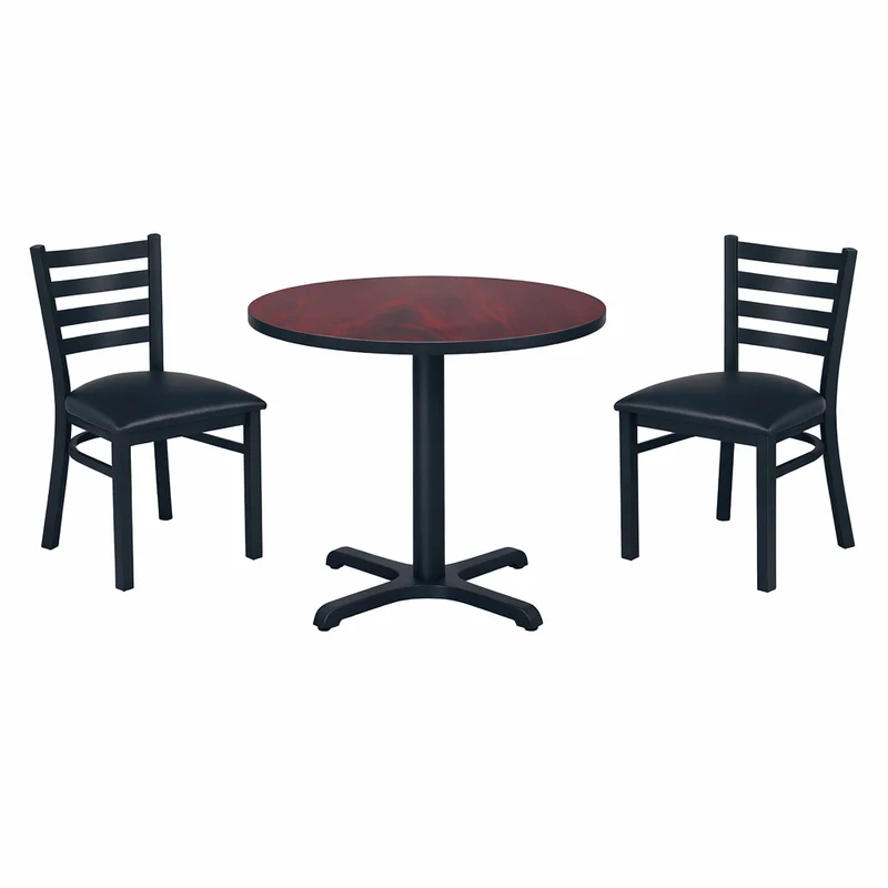 centralrestaurant2530676
