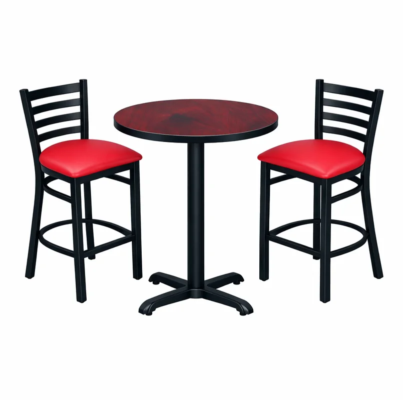 centralrestaurant2530802