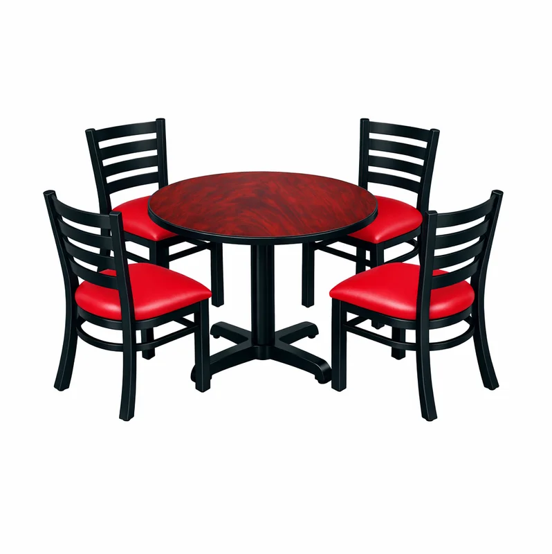 centralrestaurant2530905