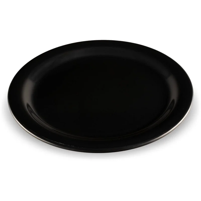 centralrestaurant2533155