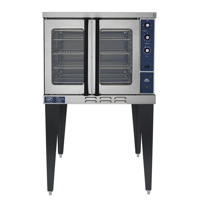 centralrestaurant2540055