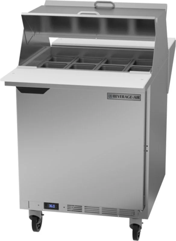 centralrestaurant2546070