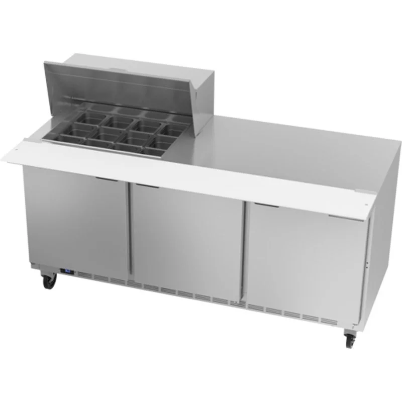 centralrestaurant2546178