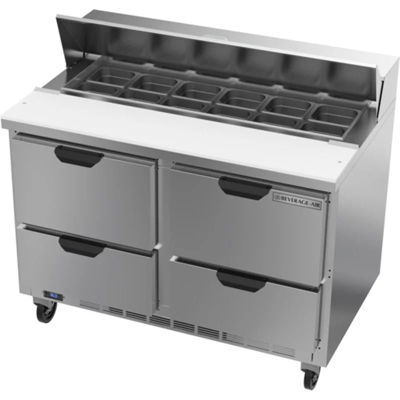 centralrestaurant2547097