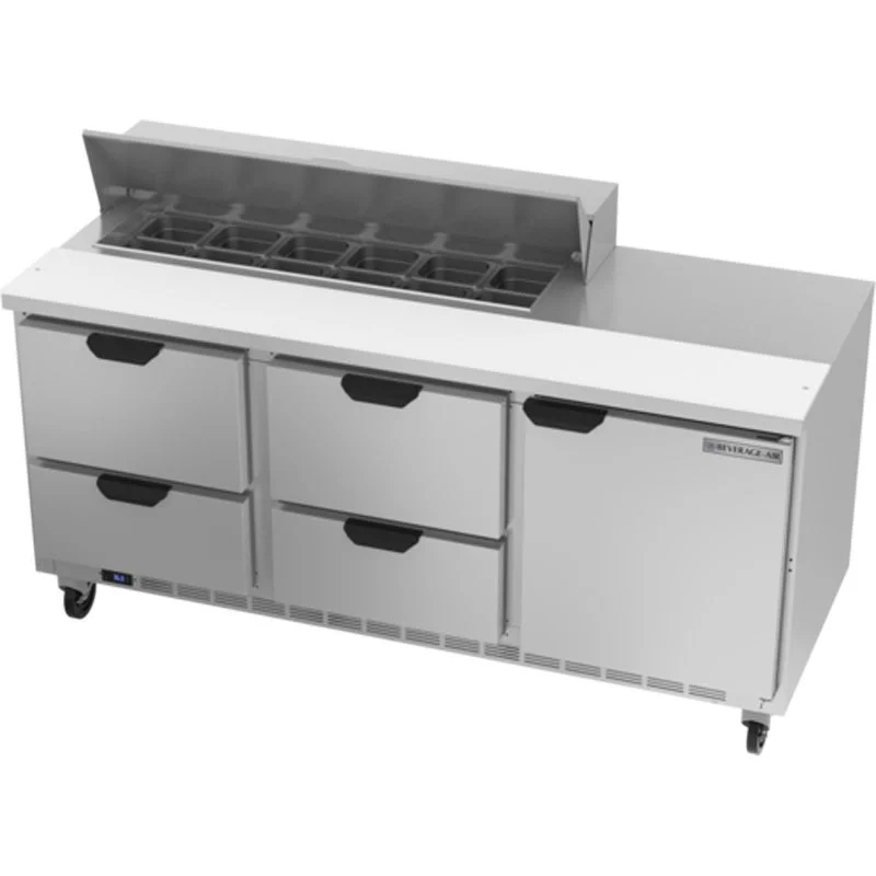 centralrestaurant2547762