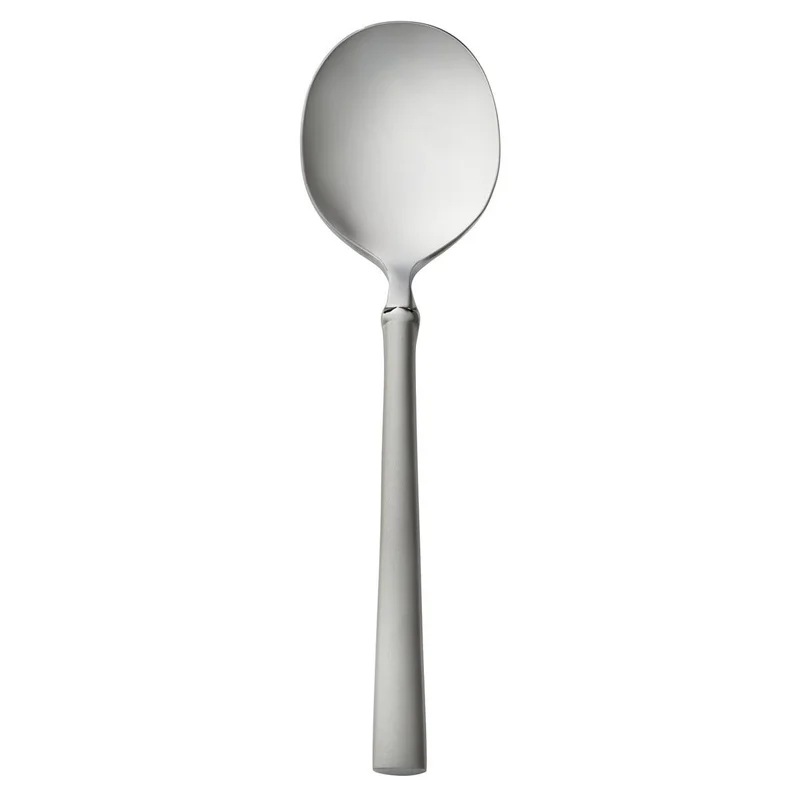 centralrestaurant2568191
