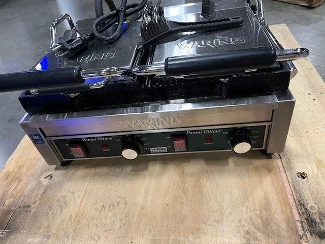 centralrestaurant2598762