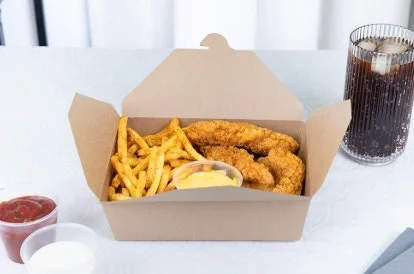 centralrestaurant2645975