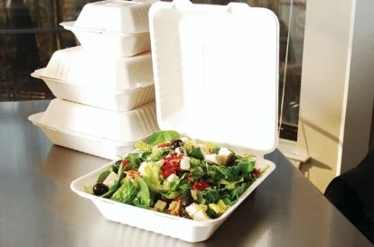 centralrestaurant2646130
