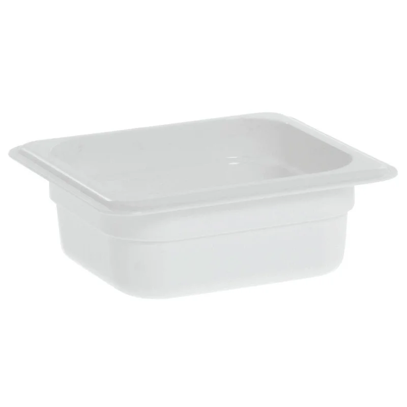 centralrestaurant2671223