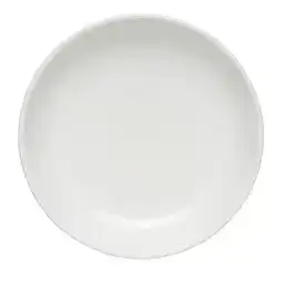 centralrestaurant2680110