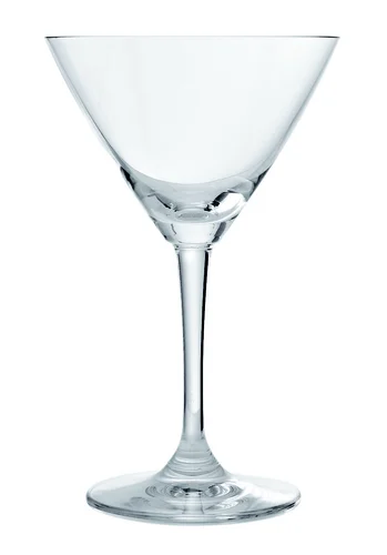centralrestaurant2684761