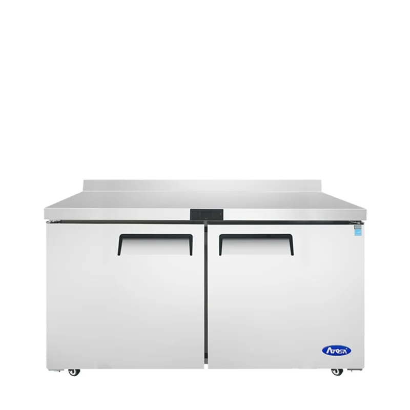 centralrestaurant2690291