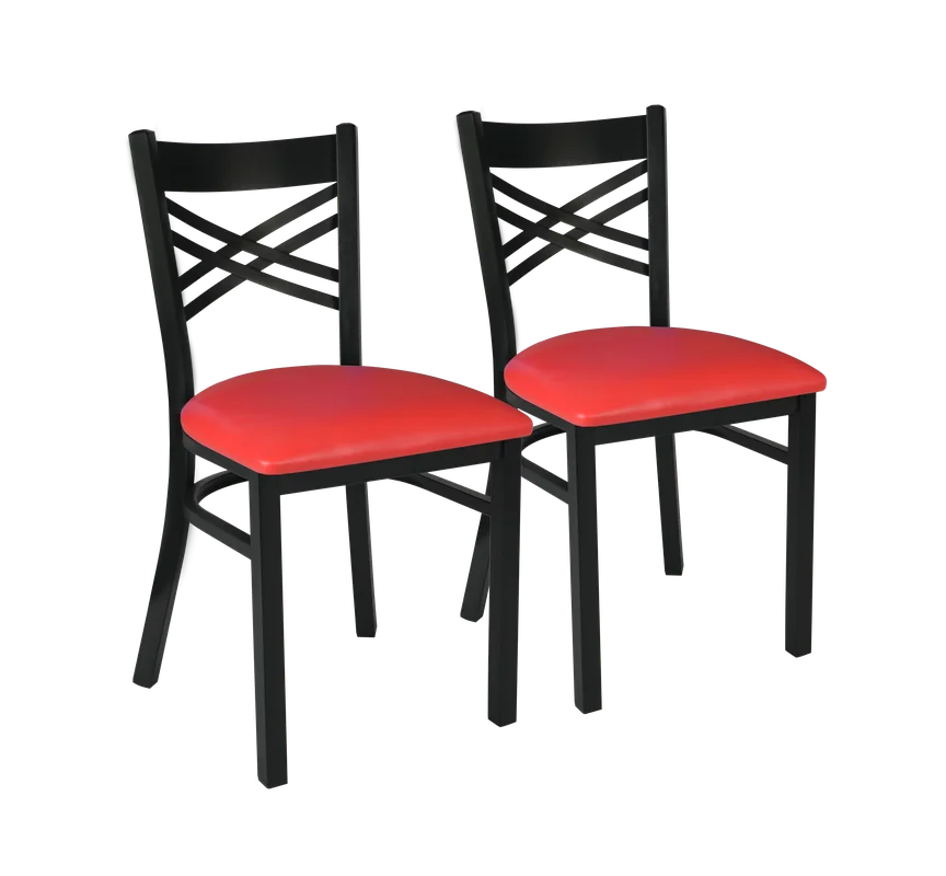 centralrestaurant2693896