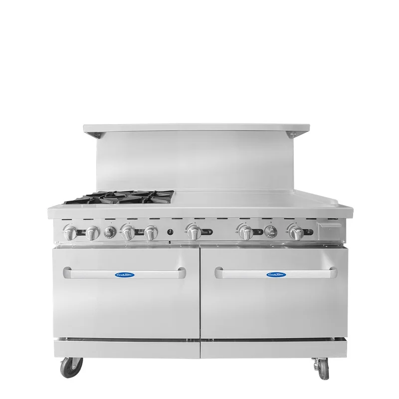 centralrestaurant2694071