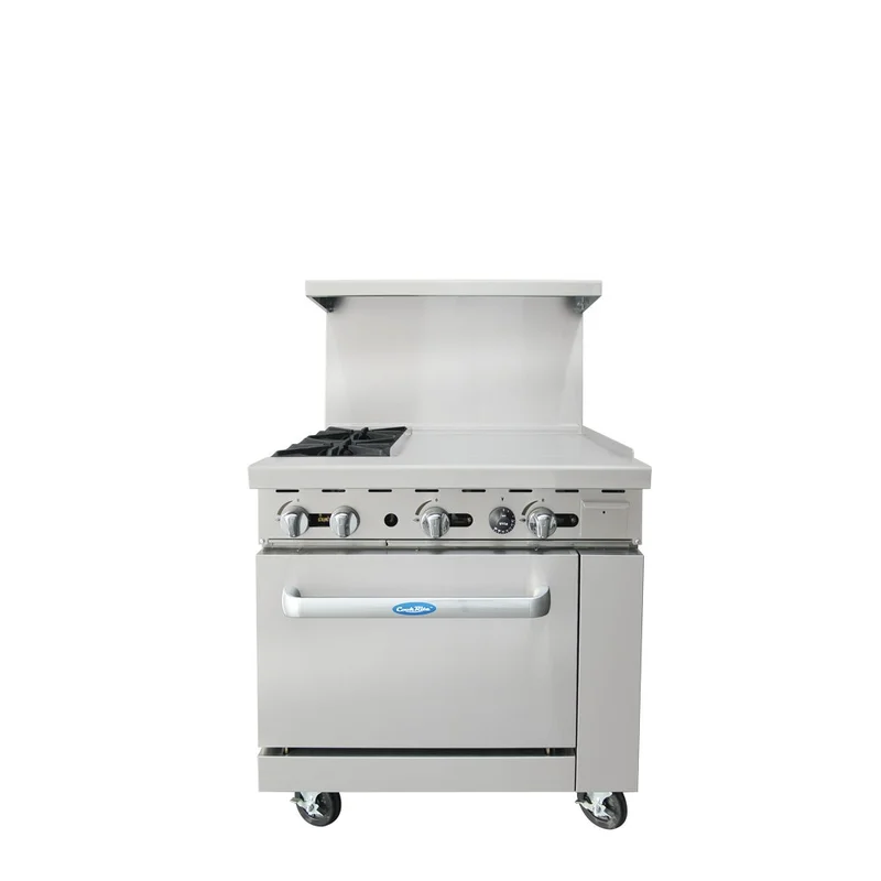 centralrestaurant2694113